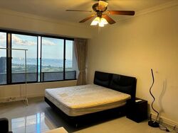 International Plaza (D2), Apartment #551877661
